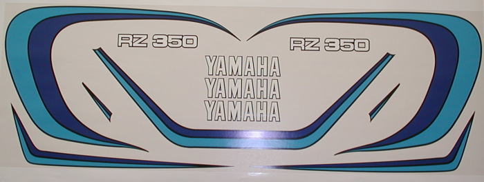 RZ250fJ[